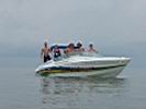 02 P7140072 (Small).JPG